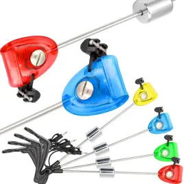 zestaw-swingery-sygnalizator-bran-eletroniczny-led-automat-swinger-4-szt