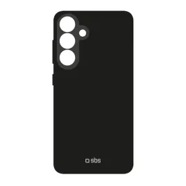 etui-pokrowiec-ochronny-do-samsung-galaxy-s25-czarny-sbs