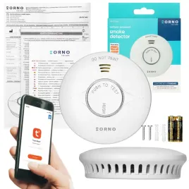 czujnik-dymu-smart-detektor-ognia-wifi-zywotnosc-sensora-i-baterii-10-lat