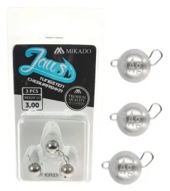 czeburaszka-wolframowa-cheburashka-mikado-3g