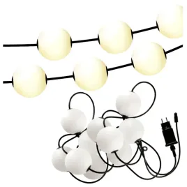 girlanda-swietlna-orno-10-cm-sieciowe-odcienie-zoltego
