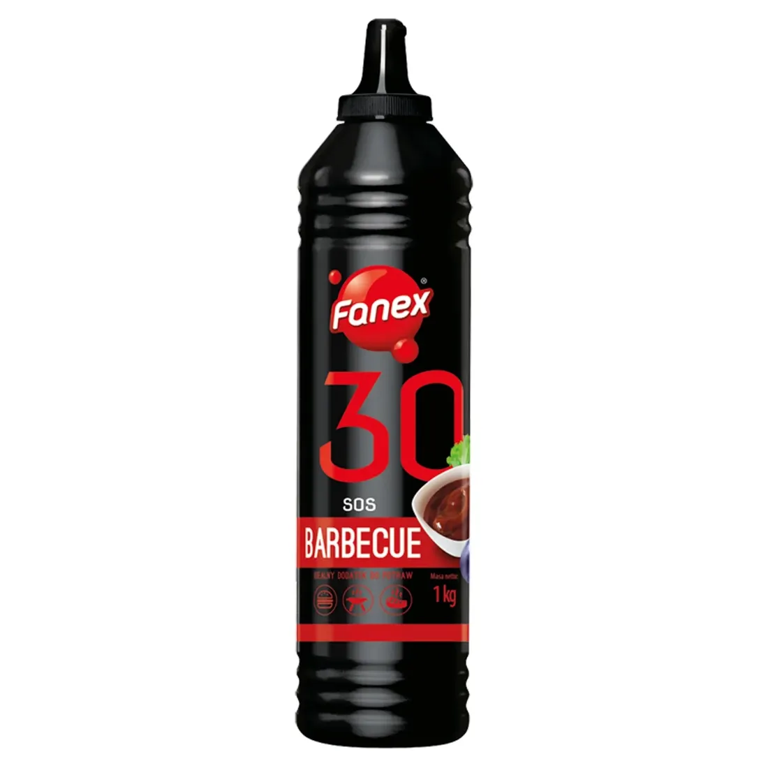 fanex-sos-barbecue-1000-g