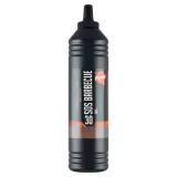 fanex-sos-barbecue-1000-g-marka-fanex