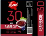 fanex-sos-barbecue-1000-g-waga-1000-g