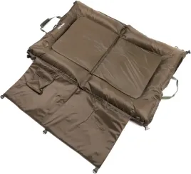 mistrall-mata-karpiowa-plywajaca-130x92cm-or