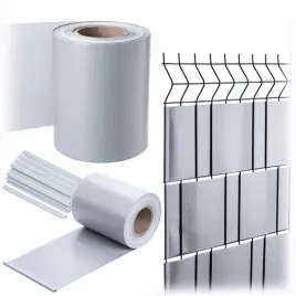 tasma-ogrodzeniowa-19x35m-20-klipsow-oslona-na-ogrodzenie-panelowe-plot-uv