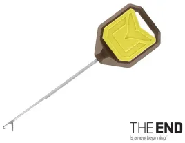 delphin-igla-t-end-gripx-leadcore