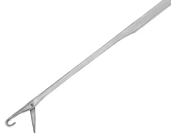 delphin-igla-t-end-gripx-leadcore