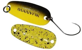 blystka-wahadelko-manyfik-wahadelko-wm11-35g