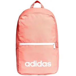 plecak-adidas-classic-fp8098-lososiowy-biale-logo-inny