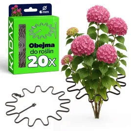 obejma-do-roslin-uchwyt-podpora-hortensje-kwiatow-opaska-zaciskowa-20szt