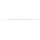 wedka-bat-mikado-noctis-pole-500-stan-nowy