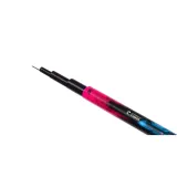 wedka-bat-mikado-noctis-pole-500-marka-mikado
