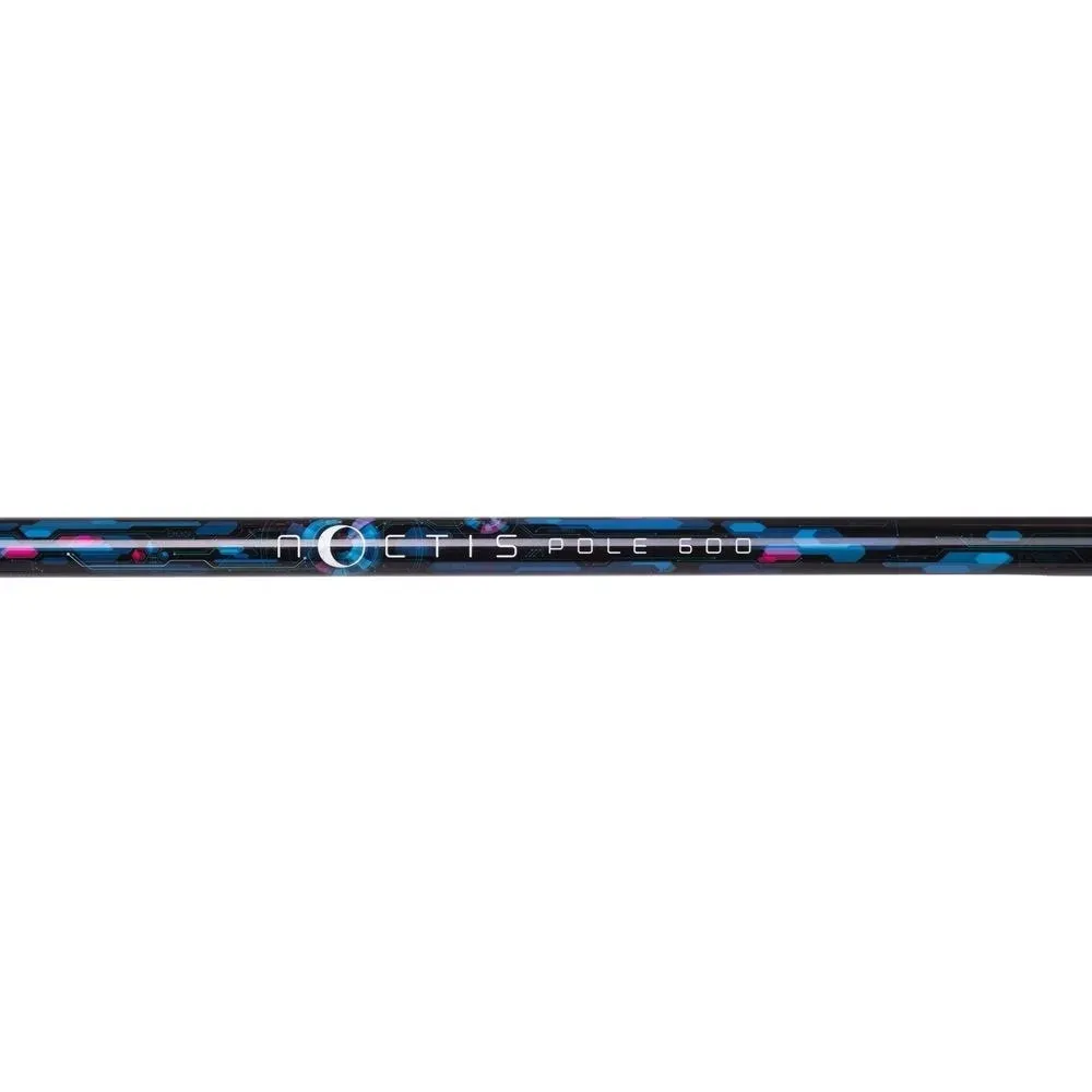 wedka-bat-mikado-noctis-pole-500