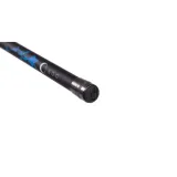 wedka-bat-mikado-noctis-pole-500-material-wedki-wlokno-weglowe