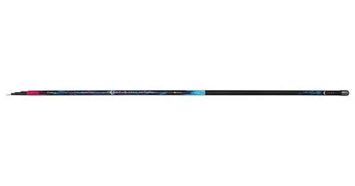 wedka-bat-mikado-noctis-pole-500-dlugosc-transportowa-141-cm