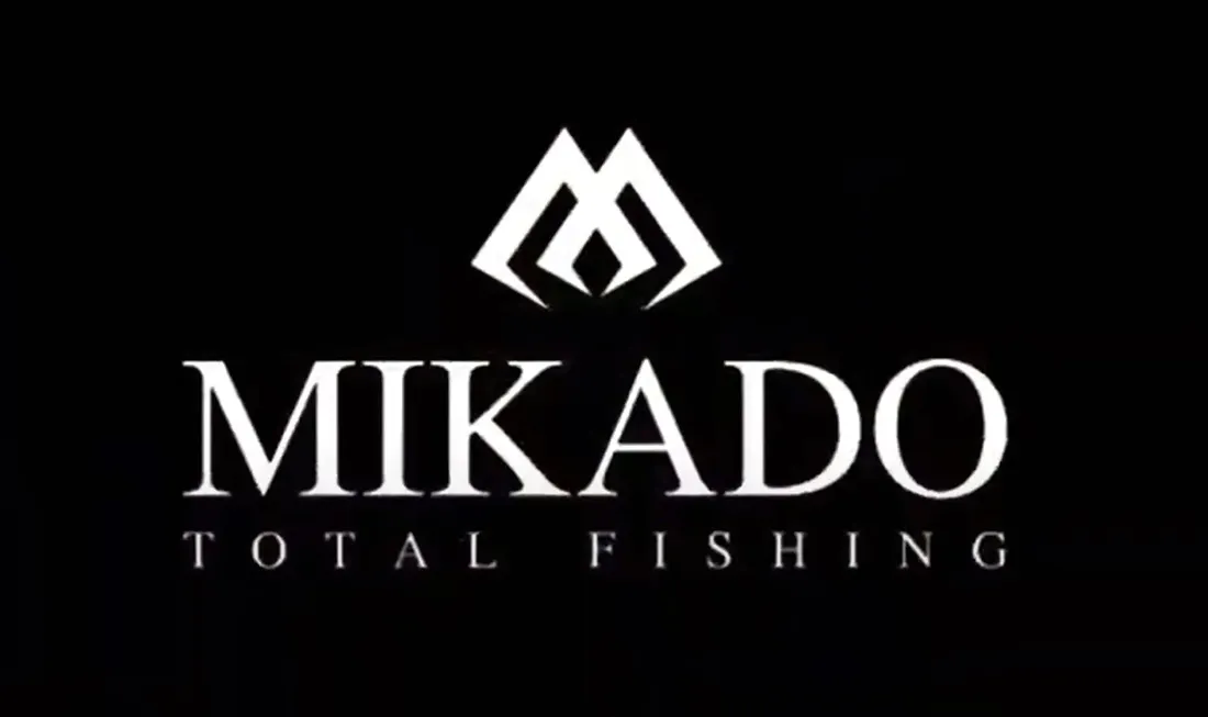 wedka-bat-mikado-noctis-pole-500