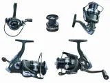 kolowrotek-fl-feeder-and-spin-lf-30f-stan-nowy-przelozenie-5-1-1