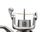 mikado-kolowrotek-silux-4004-rd-marka-mikado