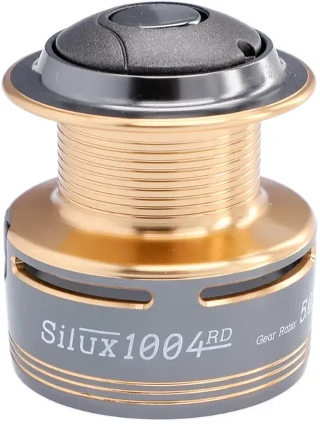 mikado-kolowrotek-silux-4004-rd-rozmiar-4000