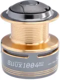 mikado-kolowrotek-silux-4004-rd-rozmiar-4000