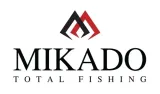 mikado-kolowrotek-silux-4004-rd-moc-hamulca-9-kg