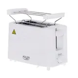 ad-3223-toster-2-kromki-adler