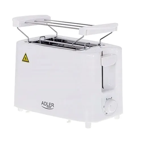 ad-3223-toster-2-kromki-adler