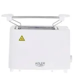 ad-3223-toster-2-kromki-adler-stan-nowy