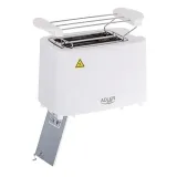 ad-3223-toster-2-kromki-adler-marka-adler
