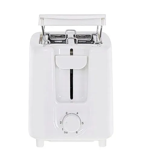ad-3223-toster-2-kromki-adler