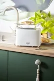 ad-3223-toster-2-kromki-adler-wysokosc-produktu-26-cm