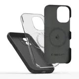 etui-case-plecki-na-iphone-17-magsafe-silicone-czarne-tech-protect-stan-nowy