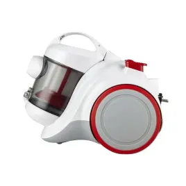 midea-vacuum-cleaner-or-c5-mc01plwh-or-bagless-or-power-700-w-or-dust-capacity