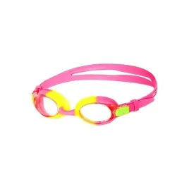 nqg700af-rozowy-junior-okularki-nils-aqua-nils-aqua
