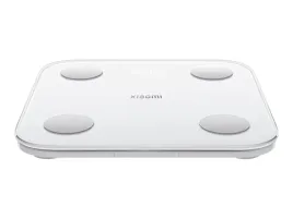 xiaomi-body-composition-scale-s400-xiaomi