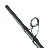 wedka-robinson-flexcore-feeder-39m-80g-3-3-dlugosc-calkowita-390-cm