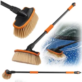 szczotka-do-mycia-samochodu-auta-paneli-busa-110cm-ze-sciagaczka-na-waz
