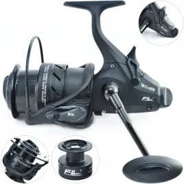 kolowrotek-karpiowy-fl-tb12-40fr-z-wolnym-biegiem