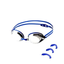 nqg230maf-niebieski-racing-okularki-nils-aqua-nils-aqua