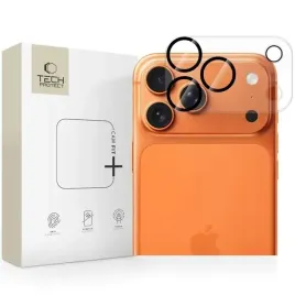 oslona-aparatu-obiektywu-na-iphone-17-pro-cam-fit-przezroczysta-tech-pro