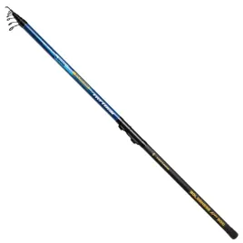 weglowa-bolonka-wedka-mikado-trython-bolognese-6m