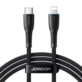 kabel-przewod-do-iphone-starry-series-usb-c-lightning-30w-1m-czarny-joyro