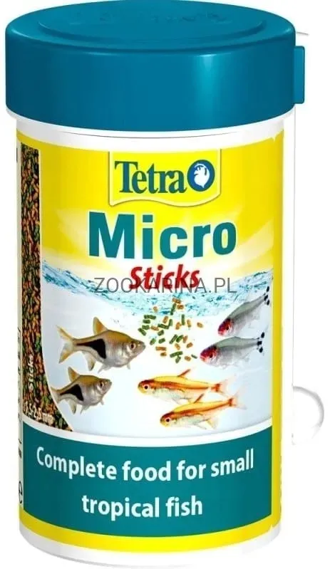 tetra-micro-sticks-100ml-tetra