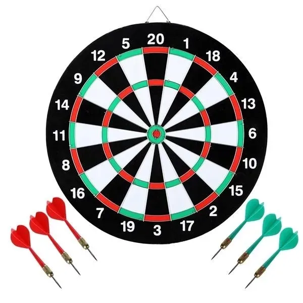 tdn05-2-w-1-dart-nils-fun-nils-fun