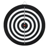 tdn05-2-w-1-dart-nils-fun-nils-fun-stan-nowy
