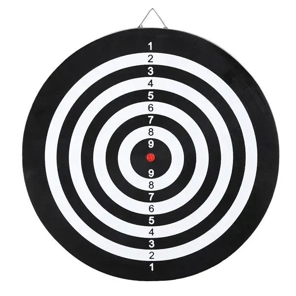 tdn05-2-w-1-dart-nils-fun-nils-fun
