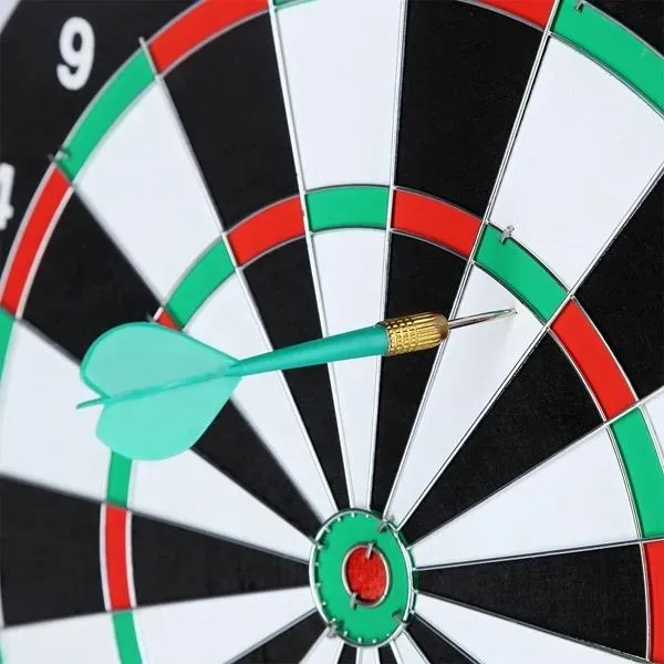 tdn05-2-w-1-dart-nils-fun-nils-fun