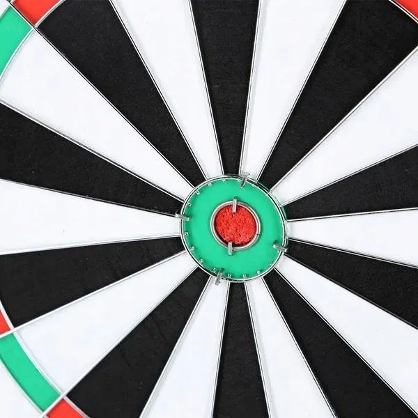 tdn05-2-w-1-dart-nils-fun-nils-fun-plec-mezczyzna