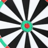 tdn05-2-w-1-dart-nils-fun-nils-fun-plec-mezczyzna